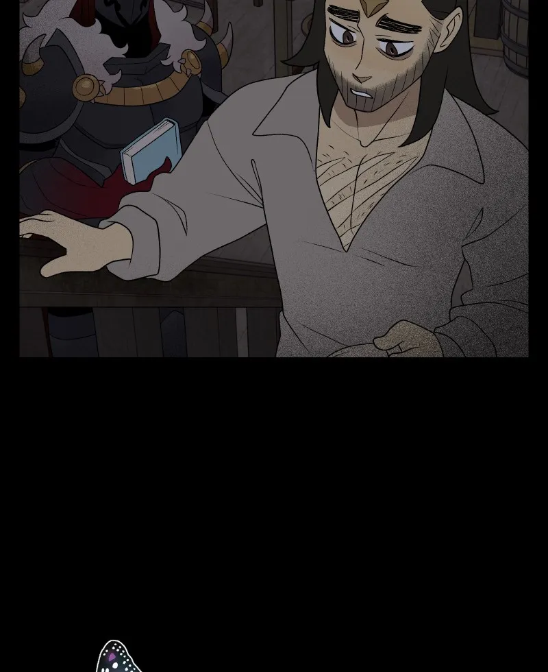Suitor Armor Chapter 134 page 58 - 