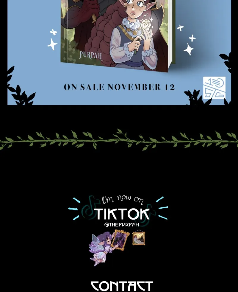 Suitor Armor Chapter 134 page 60 - 