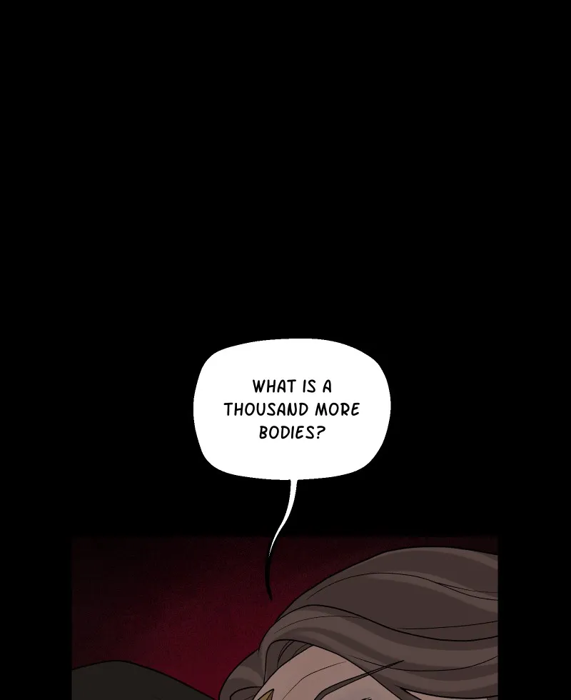 Suitor Armor Chapter 134 page 7 - 