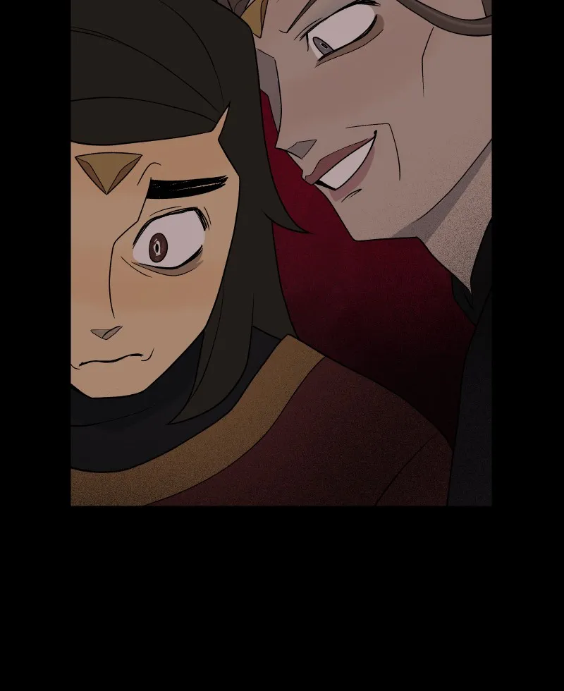 Suitor Armor Chapter 134 page 8 - 