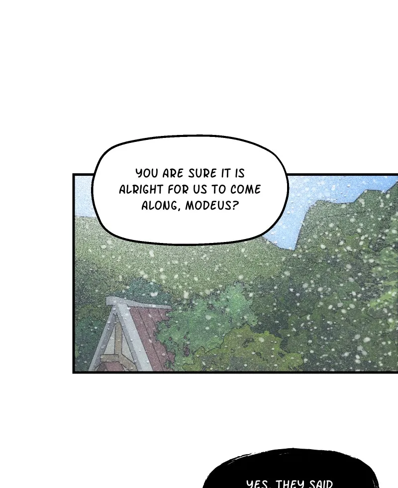 Suitor Armor Chapter 135 page 1 - 