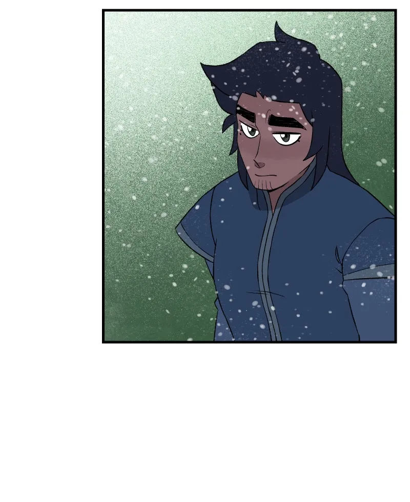 Suitor Armor Chapter 135 page 12 - 