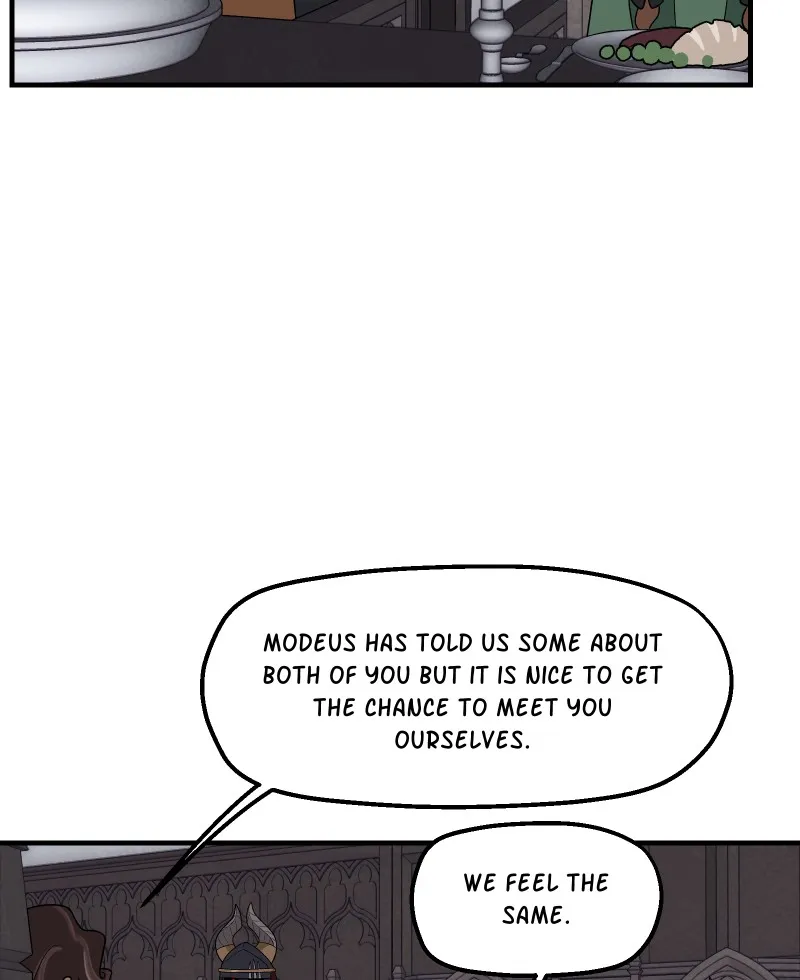 Suitor Armor Chapter 135 page 16 - 