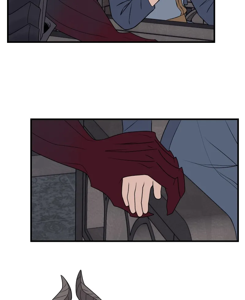 Suitor Armor Chapter 135 page 28 - 