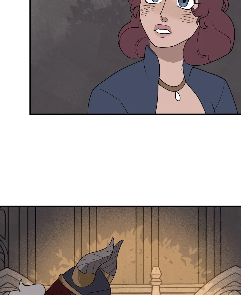 Suitor Armor Chapter 135 page 30 - 