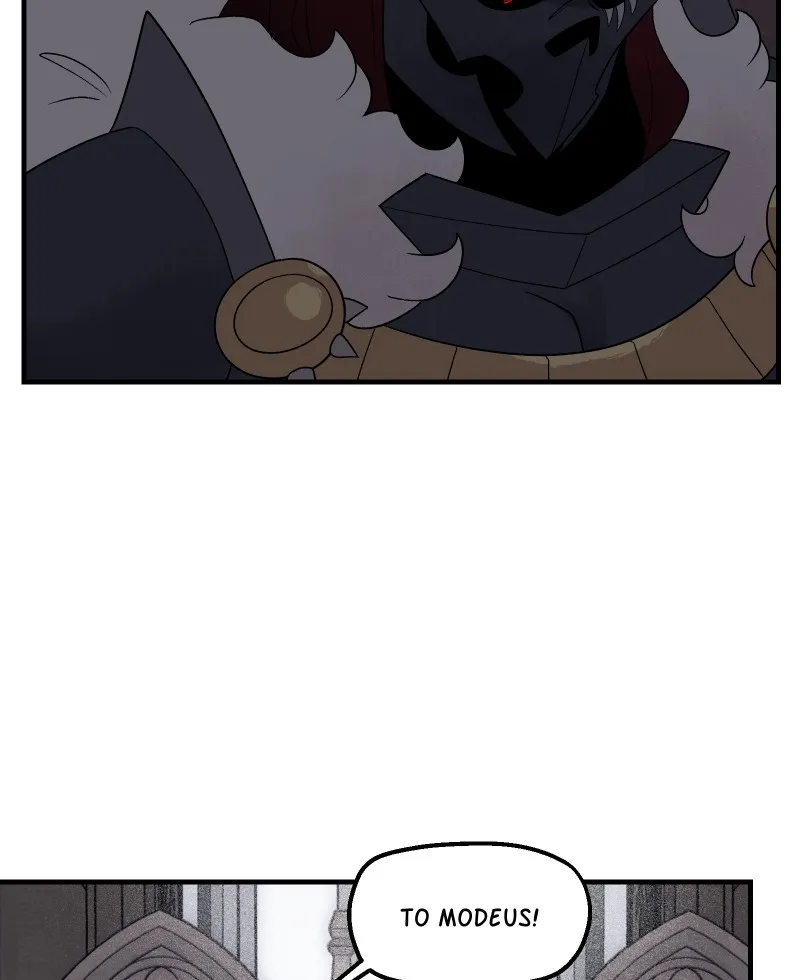Suitor Armor Chapter 135 page 40 - 