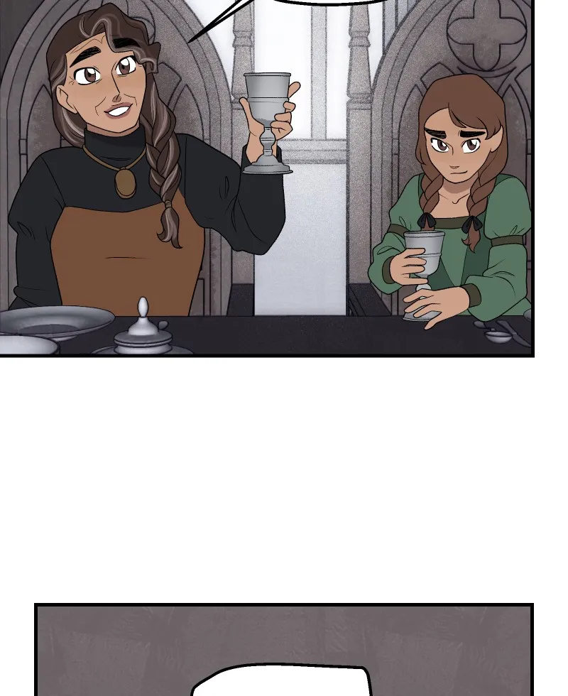 Suitor Armor Chapter 135 page 41 - 