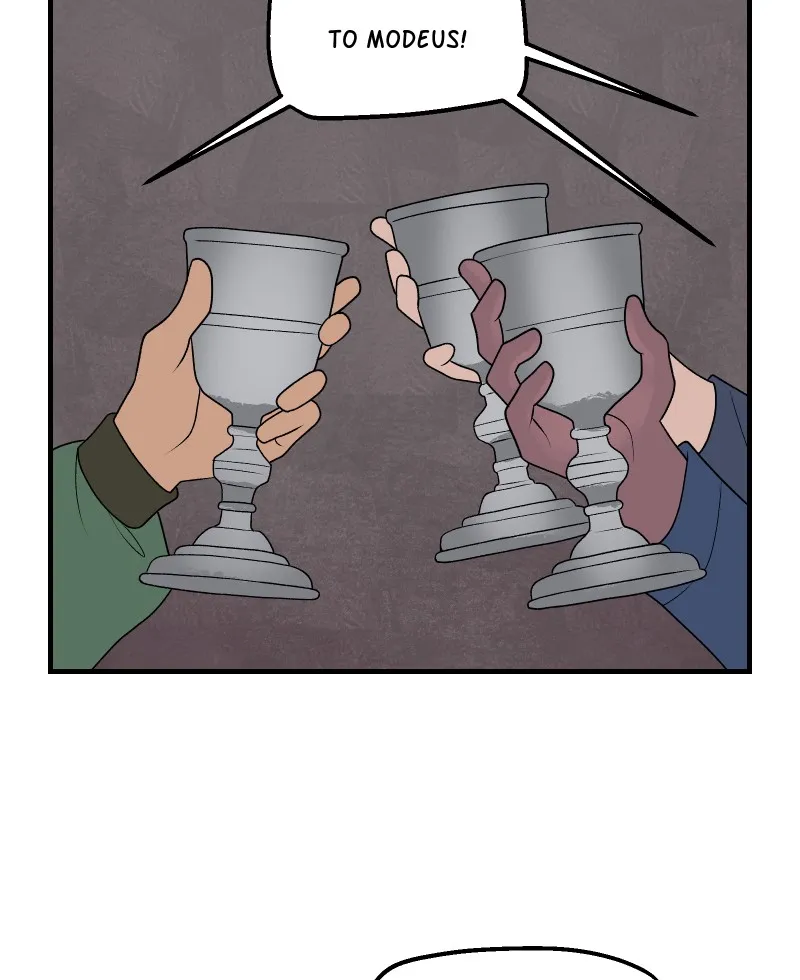 Suitor Armor Chapter 135 page 42 - 