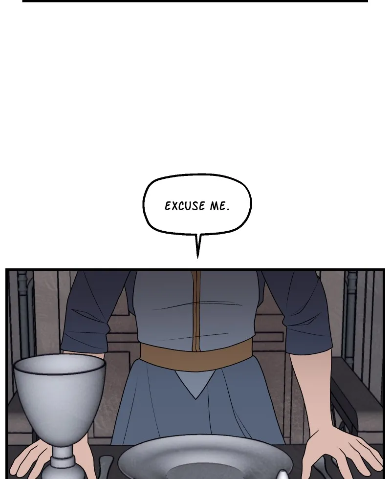 Suitor Armor Chapter 135 page 51 - 