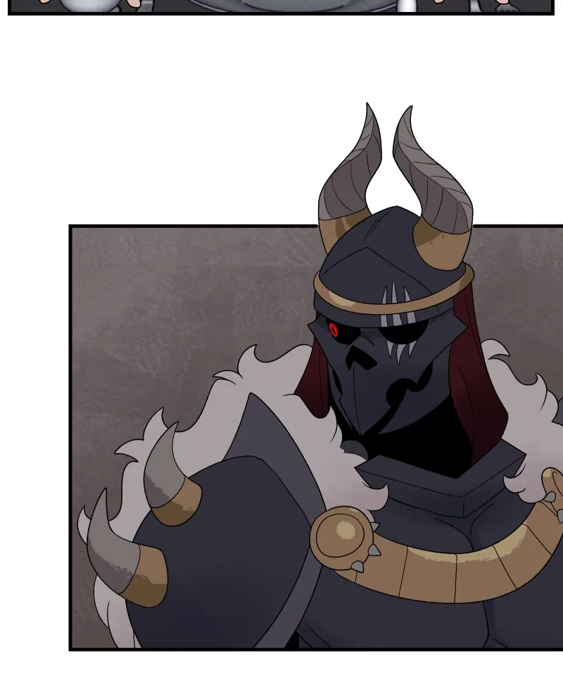 Suitor Armor Chapter 135 page 52 - 