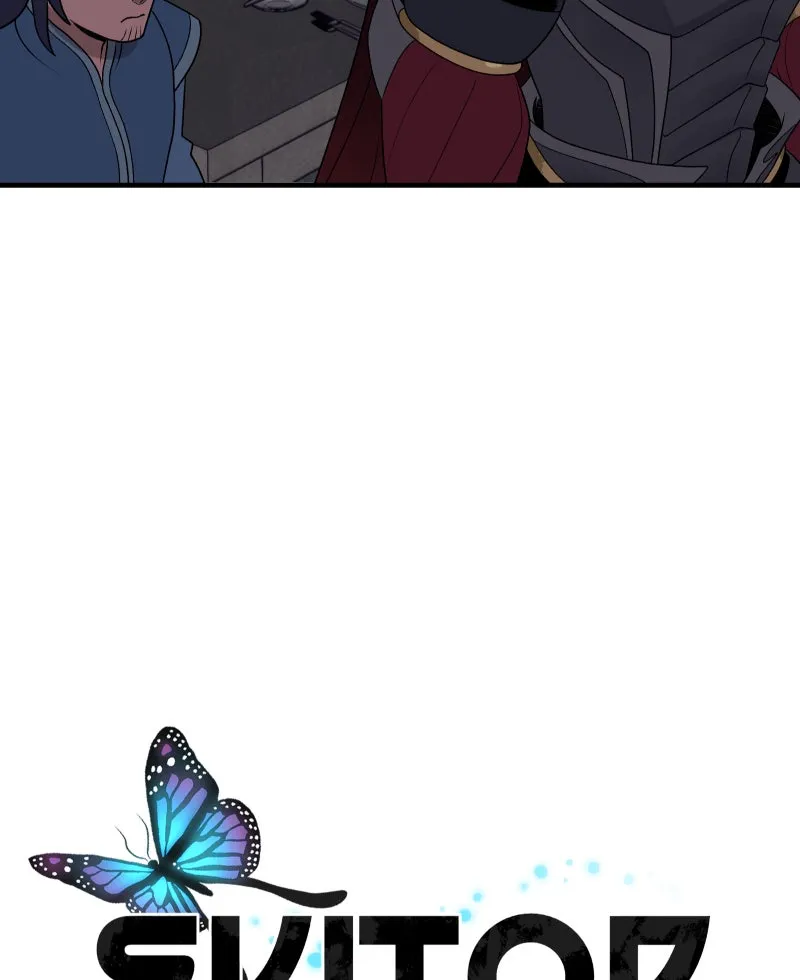 Suitor Armor Chapter 135 page 54 - 