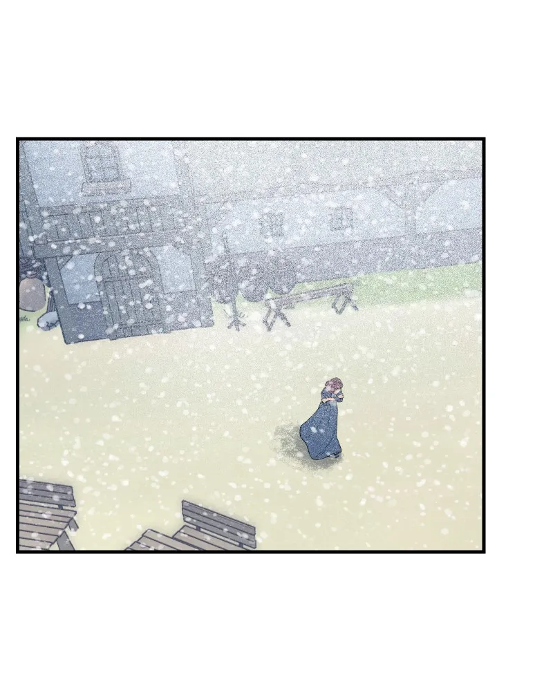 Suitor Armor Chapter 136 page 1 - 