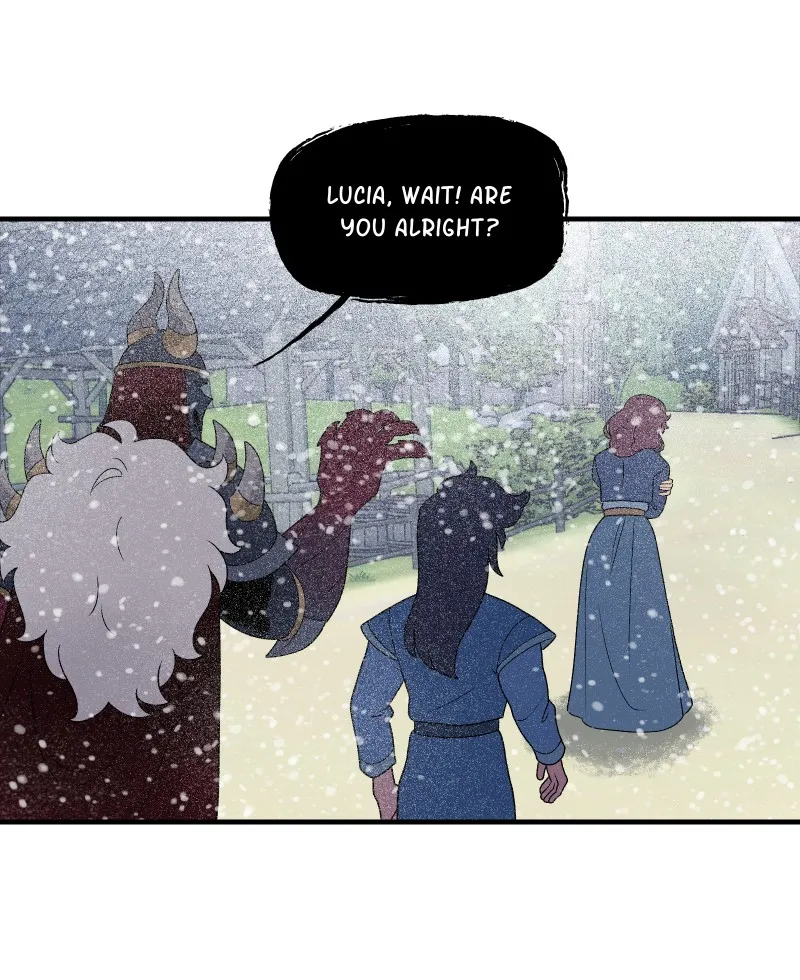 Suitor Armor Chapter 136 page 2 - 