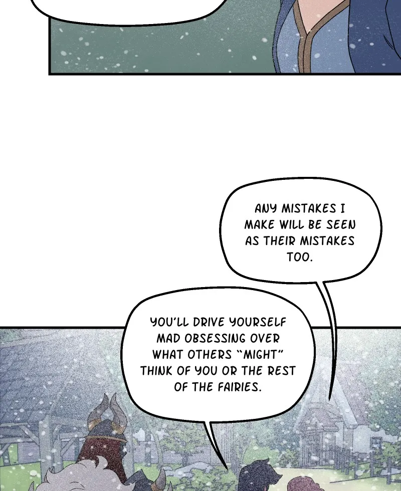 Suitor Armor Chapter 136 page 11 - 