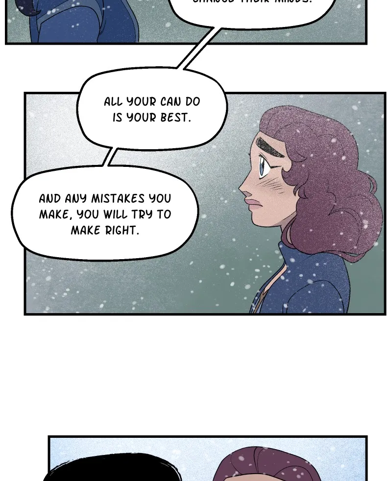 Suitor Armor Chapter 136 page 13 - 