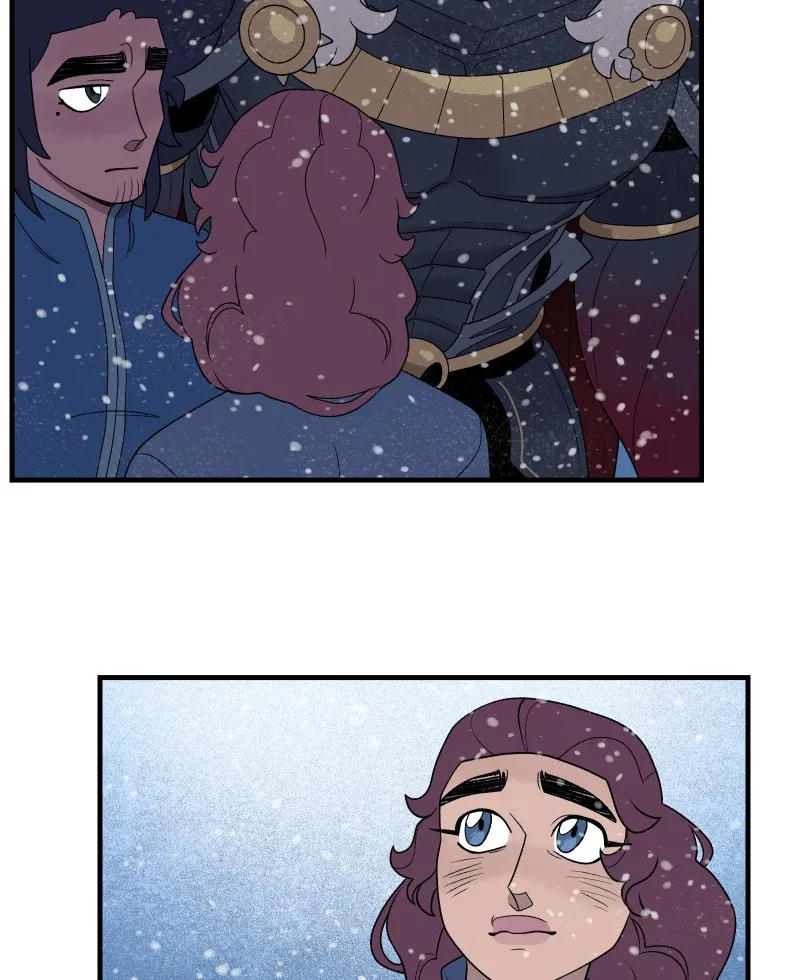 Suitor Armor Chapter 136 page 15 - 