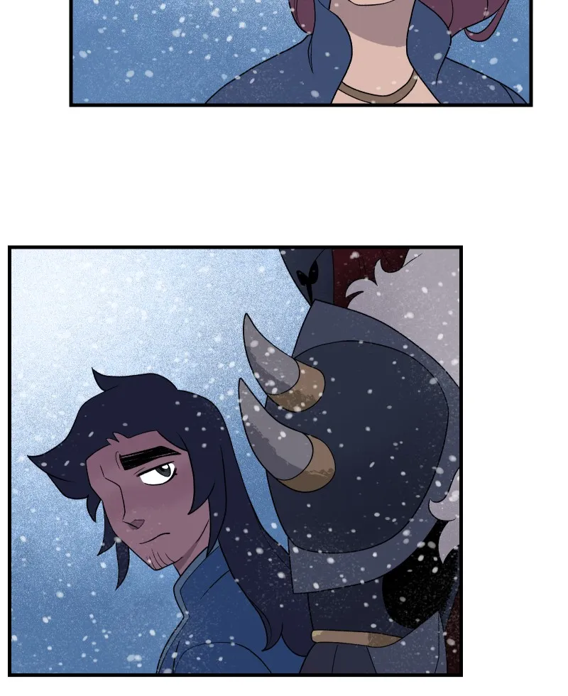 Suitor Armor Chapter 136 page 16 - 