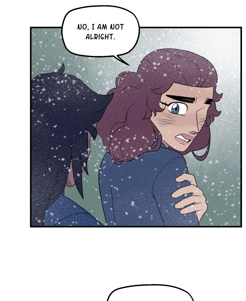 Suitor Armor Chapter 136 page 3 - 