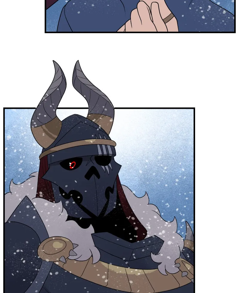 Suitor Armor Chapter 136 page 24 - 