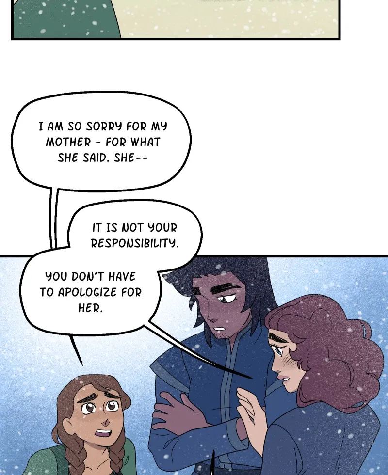 Suitor Armor Chapter 136 page 30 - 