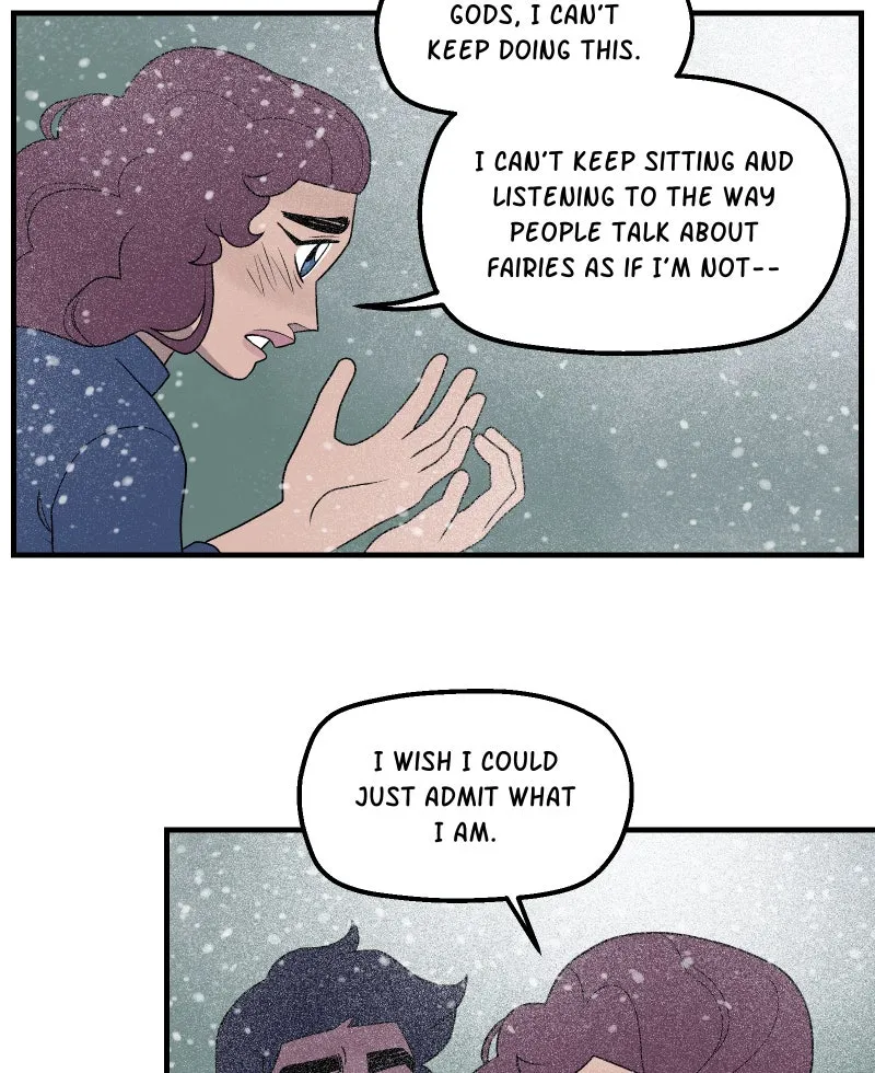 Suitor Armor Chapter 136 page 4 - 