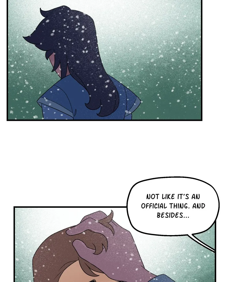 Suitor Armor Chapter 136 page 37 - 