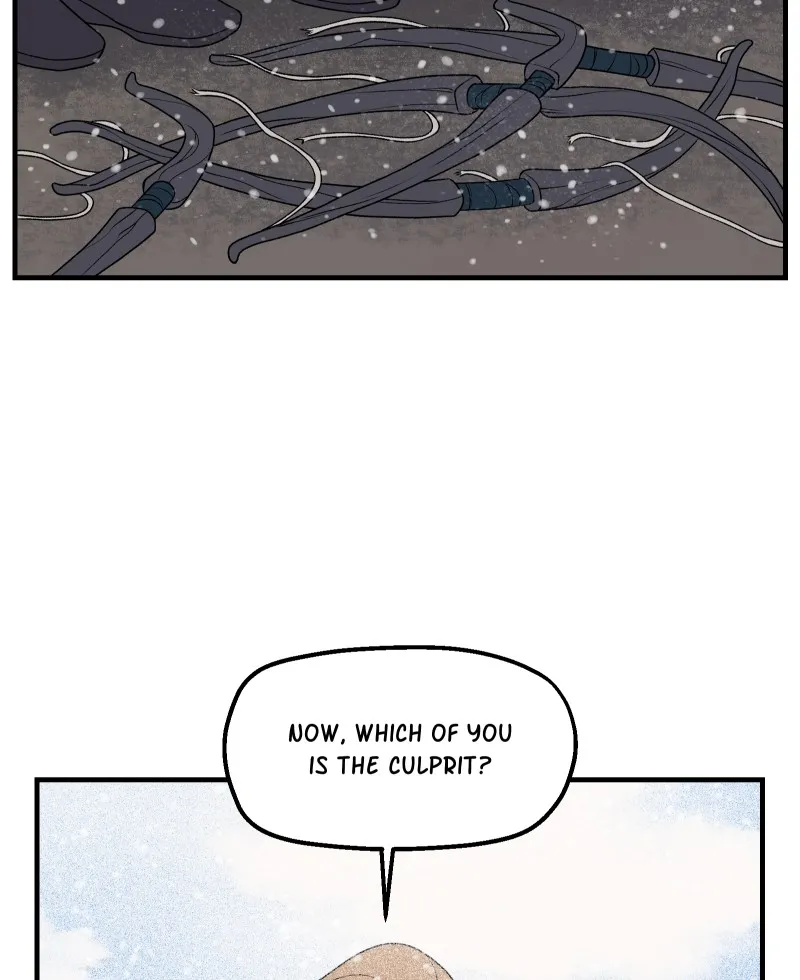 Suitor Armor Chapter 136 page 45 - 