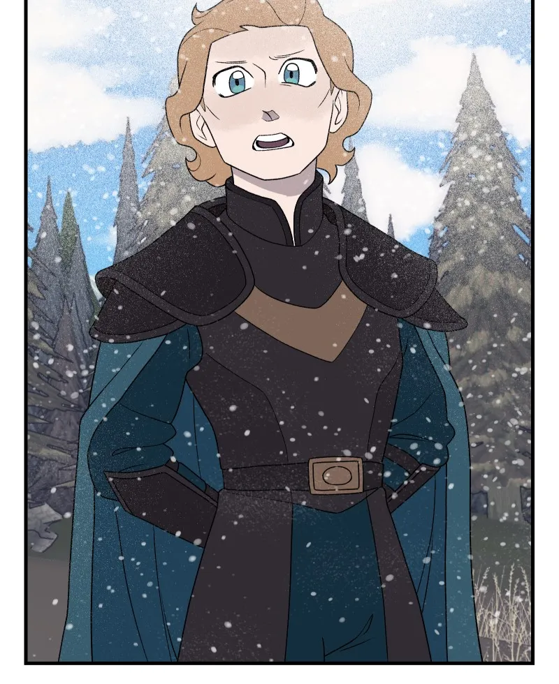 Suitor Armor Chapter 136 page 46 - 