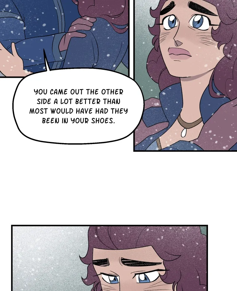 Suitor Armor Chapter 136 page 9 - 