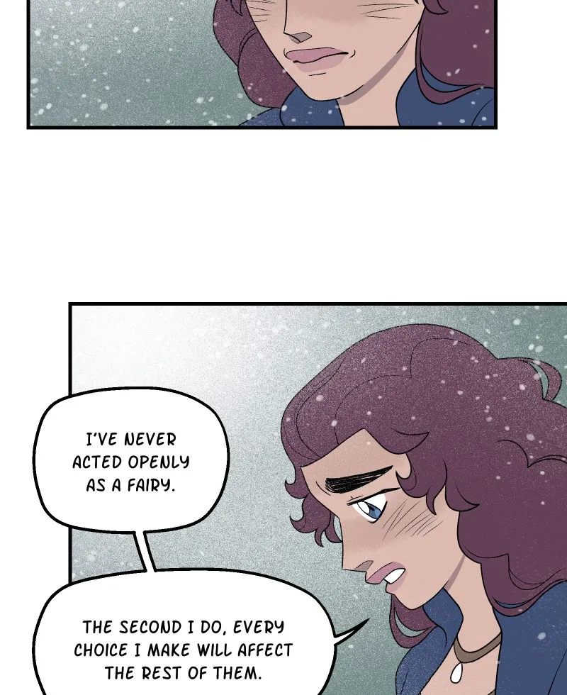 Suitor Armor Chapter 136 page 10 - 