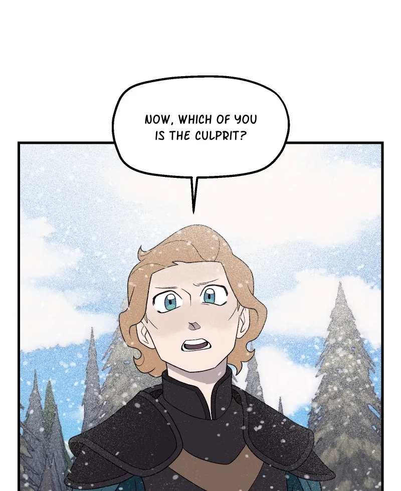 Suitor Armor Chapter 137 page 1 - 