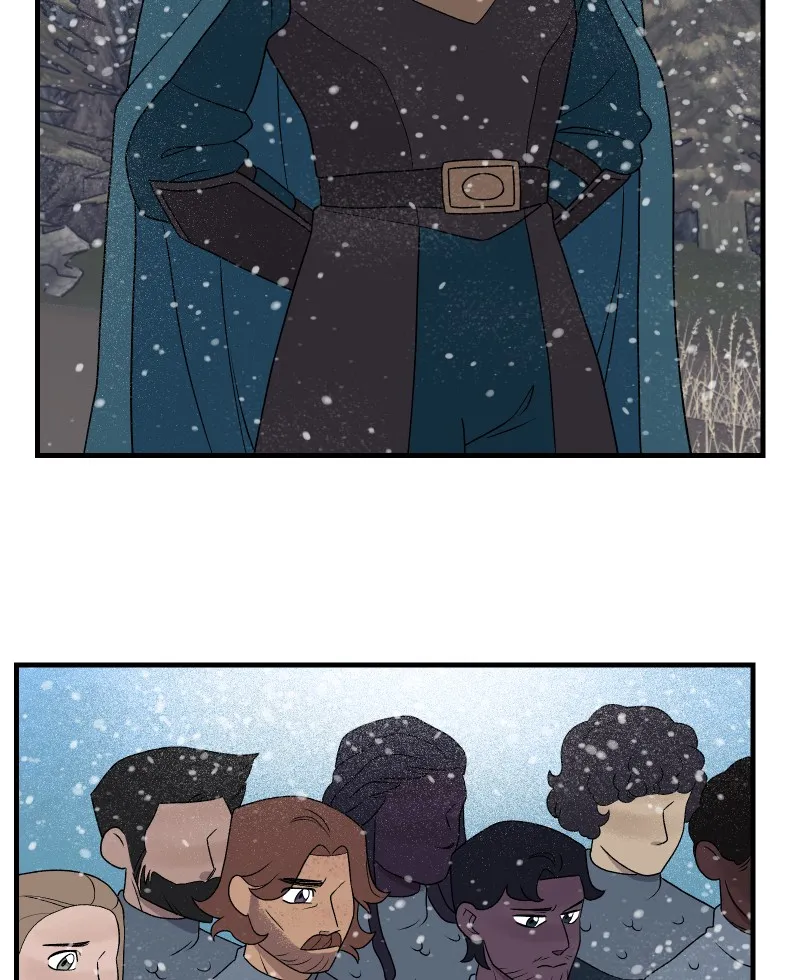 Suitor Armor Chapter 137 page 2 - 