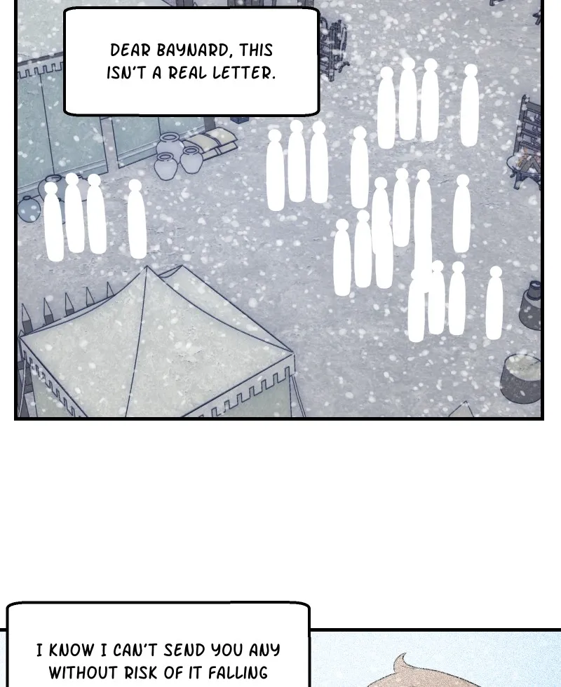 Suitor Armor Chapter 137 page 21 - 