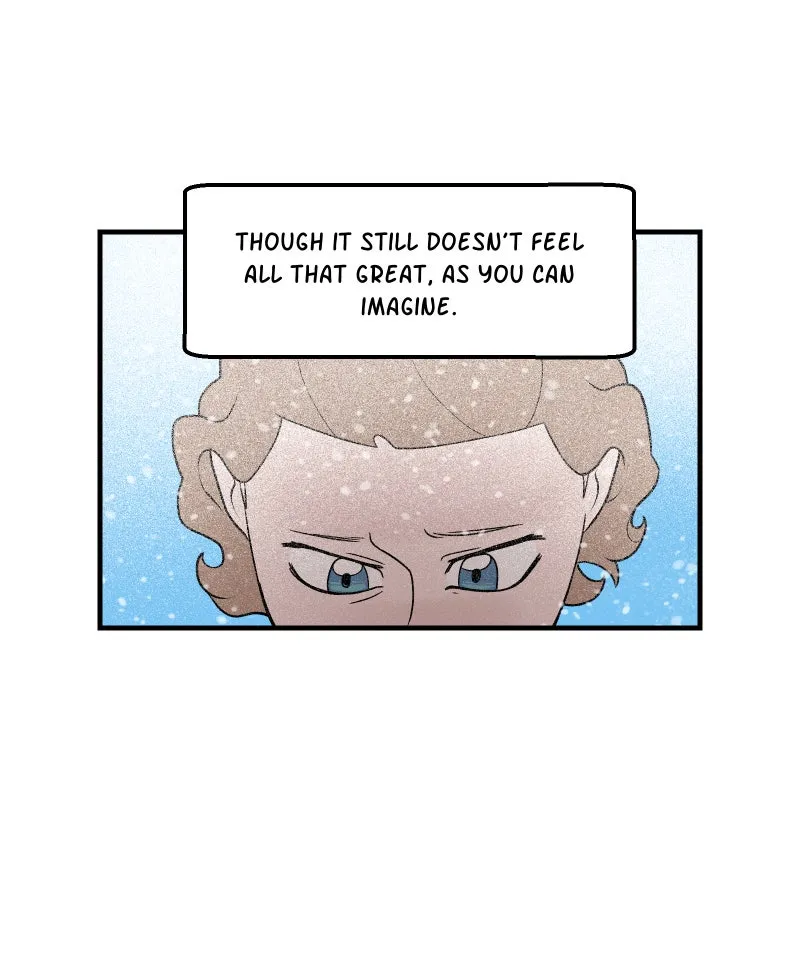 Suitor Armor Chapter 137 page 25 - 