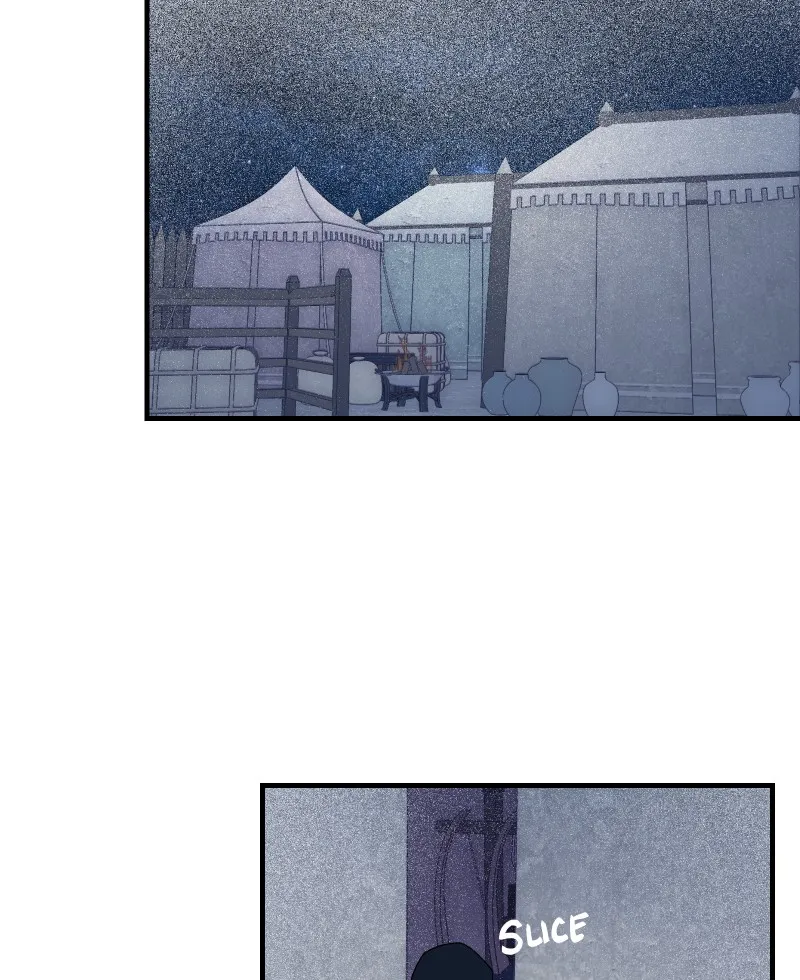 Suitor Armor Chapter 137 page 27 - 
