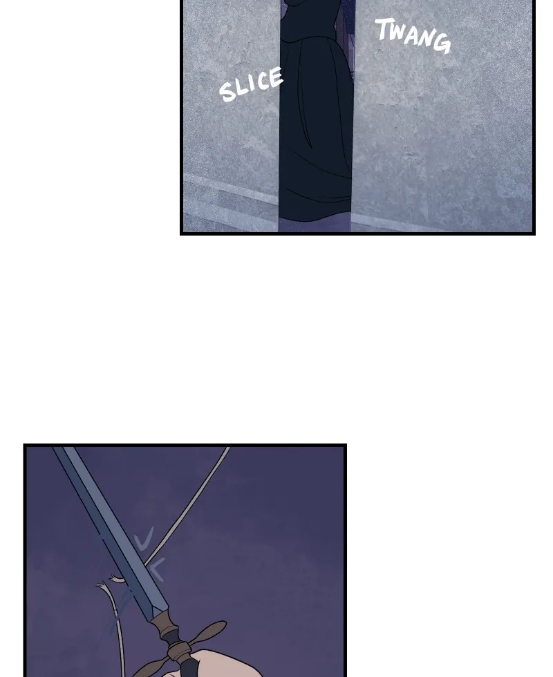 Suitor Armor Chapter 137 page 28 - 