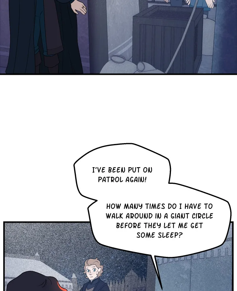 Suitor Armor Chapter 137 page 31 - 