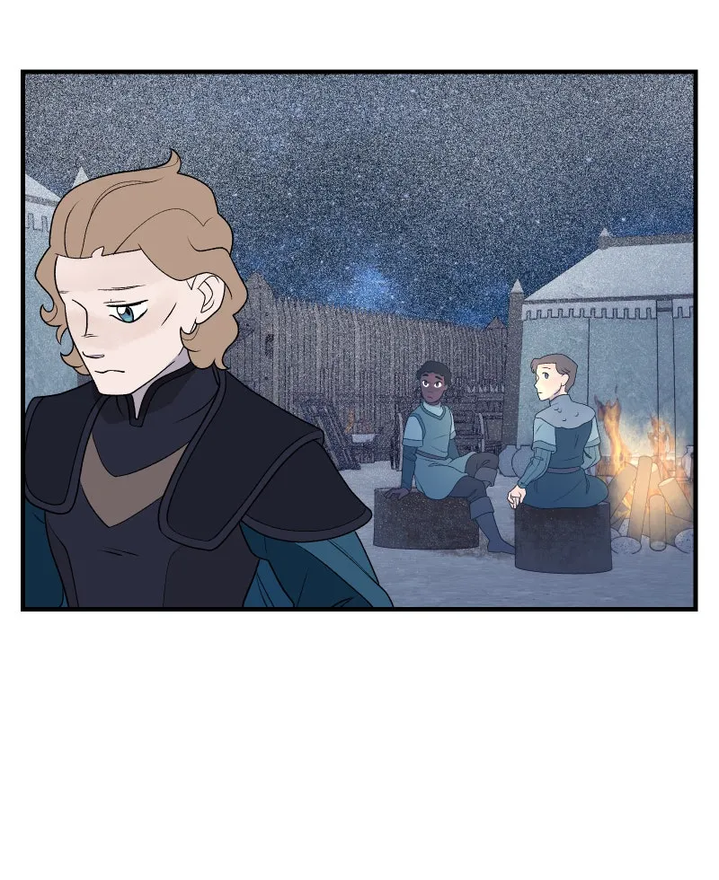 Suitor Armor Chapter 137 page 35 - 