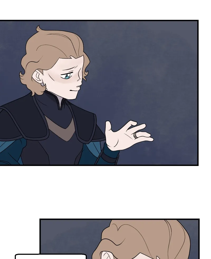 Suitor Armor Chapter 137 page 40 - 