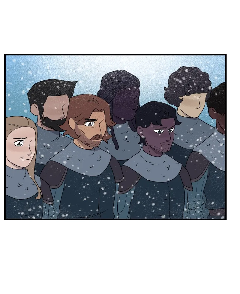 Suitor Armor Chapter 137 page 5 - 