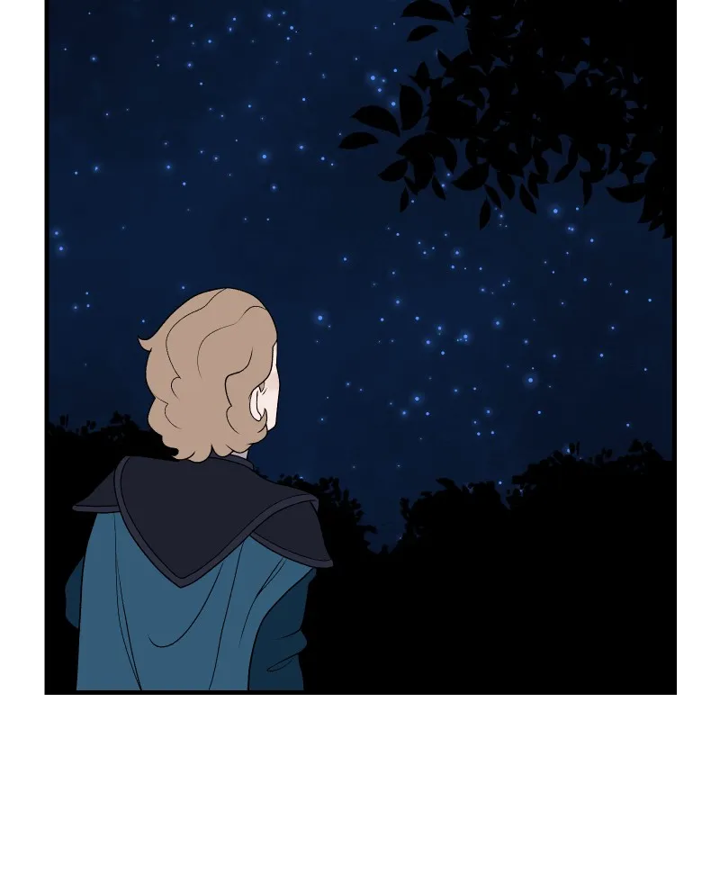 Suitor Armor Chapter 137 page 42 - 