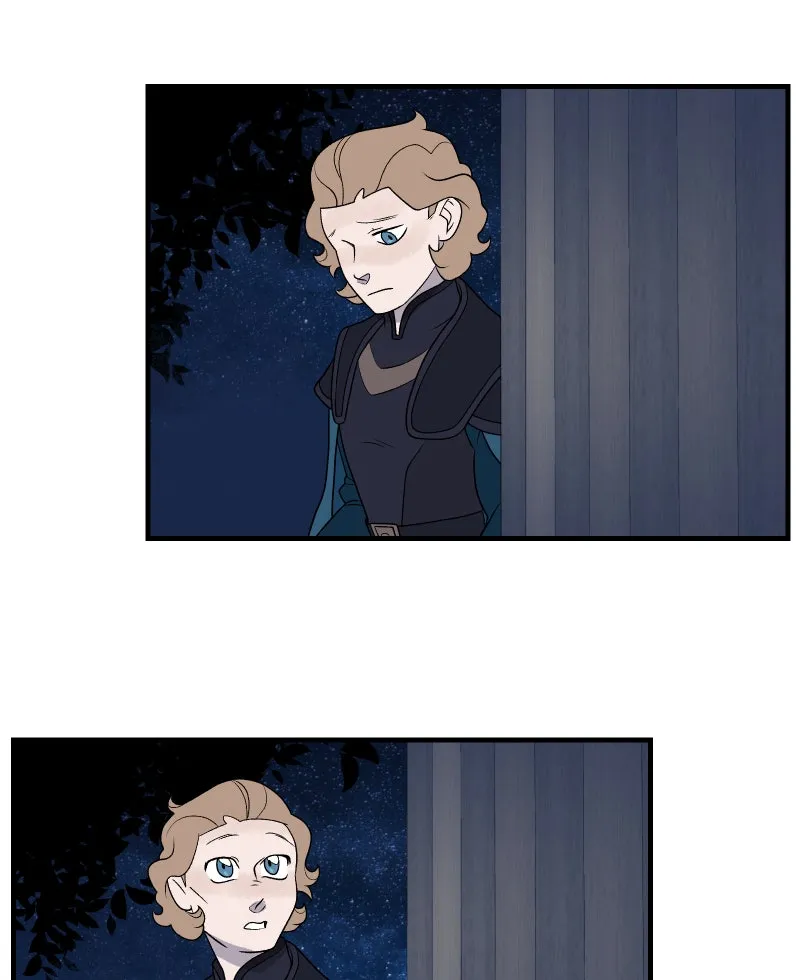 Suitor Armor Chapter 137 page 43 - 