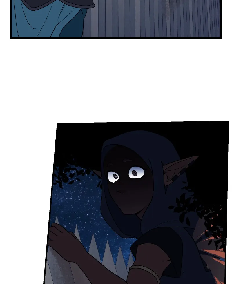 Suitor Armor Chapter 137 page 45 - 
