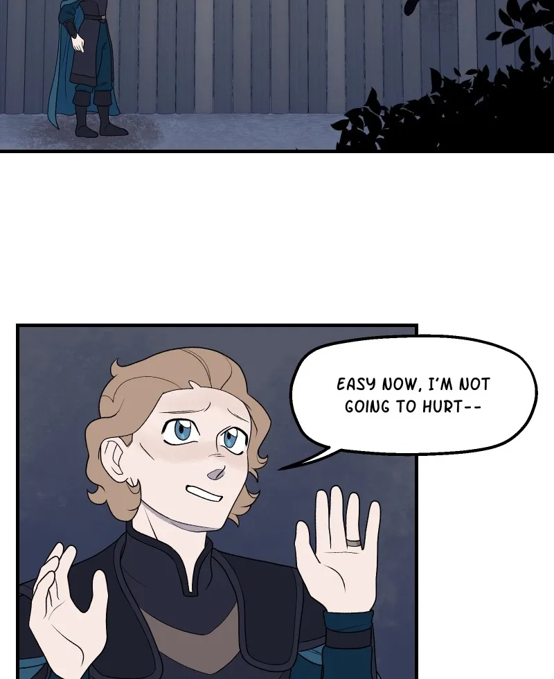 Suitor Armor Chapter 137 page 47 - 