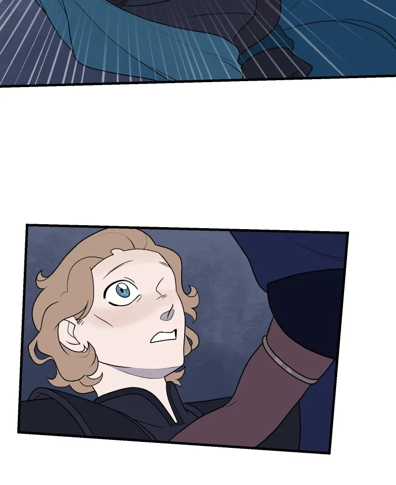 Suitor Armor Chapter 137 page 49 - 