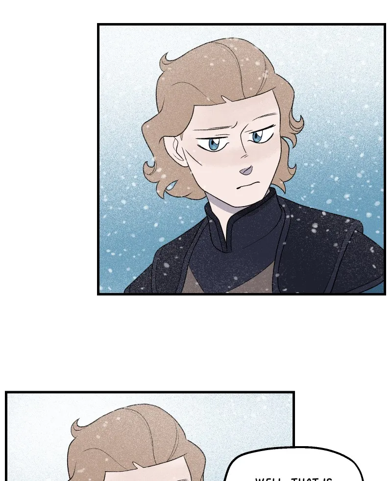 Suitor Armor Chapter 137 page 6 - 