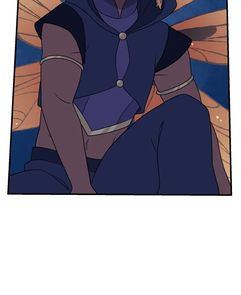 Suitor Armor Chapter 137 page 51 - 