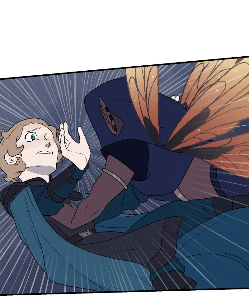 Suitor Armor Chapter 138 page 1 - 