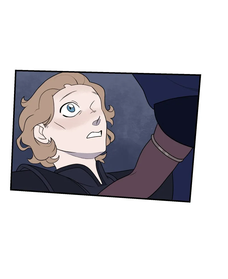 Suitor Armor Chapter 138 page 2 - 