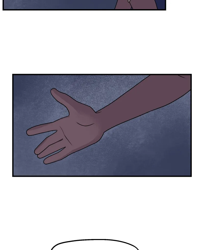 Suitor Armor Chapter 138 page 13 - 